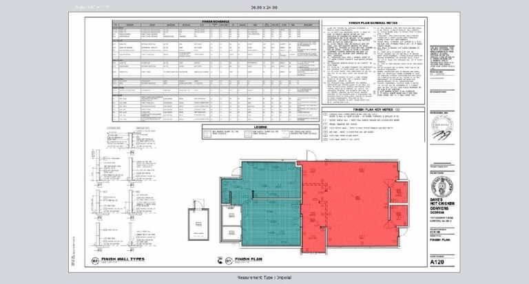 1er Trato Residencial/Comercial con Clases ENVIVO cada 15 dias